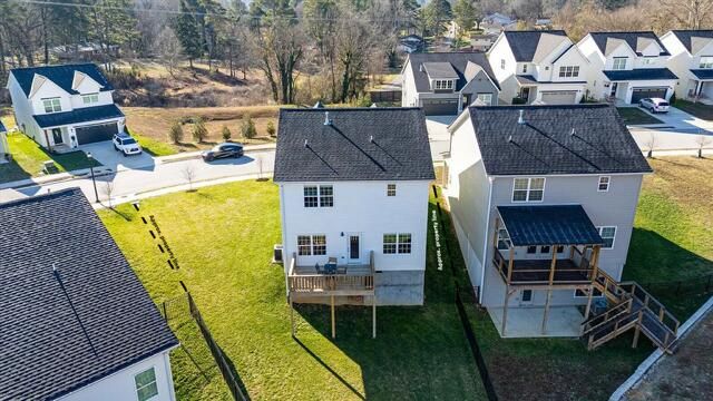 4054 Inlet Loop, Chattanooga, TN 37416