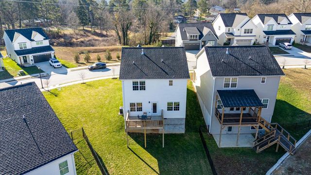 4054 Inlet Loop, Chattanooga, TN 37416