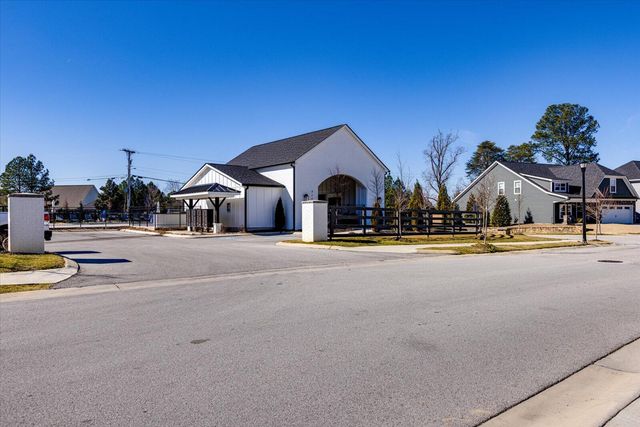 4054 Inlet Loop, Chattanooga, TN 37416