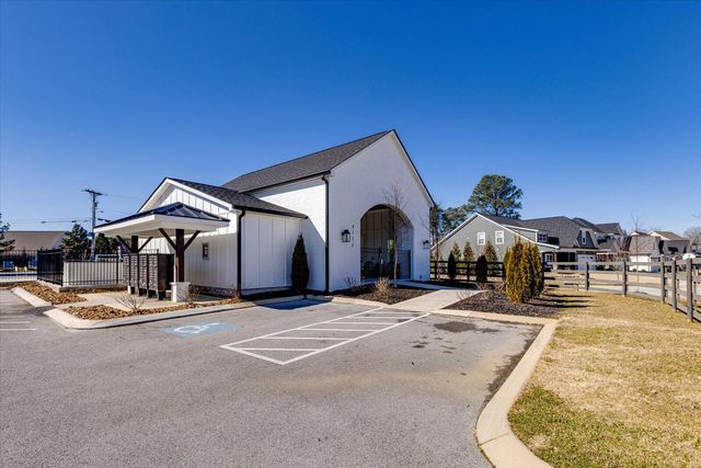 4054 Inlet Loop, Chattanooga, TN 37416