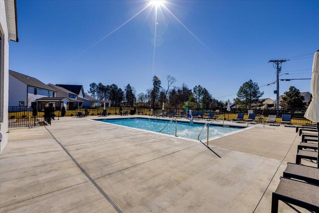 4054 Inlet Loop, Chattanooga, TN 37416