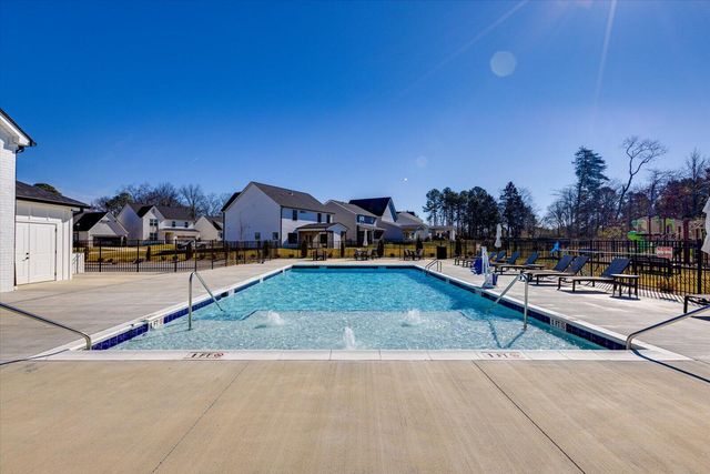 4054 Inlet Loop, Chattanooga, TN 37416