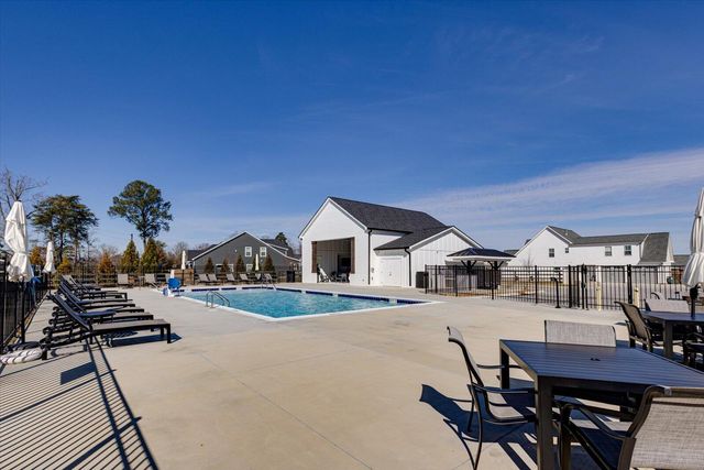 4054 Inlet Loop, Chattanooga, TN 37416