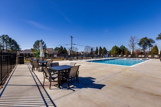 4054 Inlet Loop, Chattanooga, TN 37416