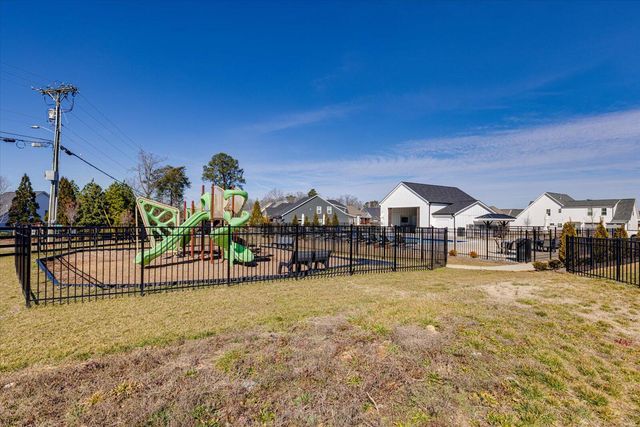 4054 Inlet Loop, Chattanooga, TN 37416