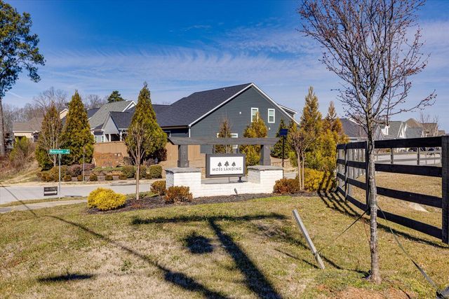 4054 Inlet Loop, Chattanooga, TN 37416