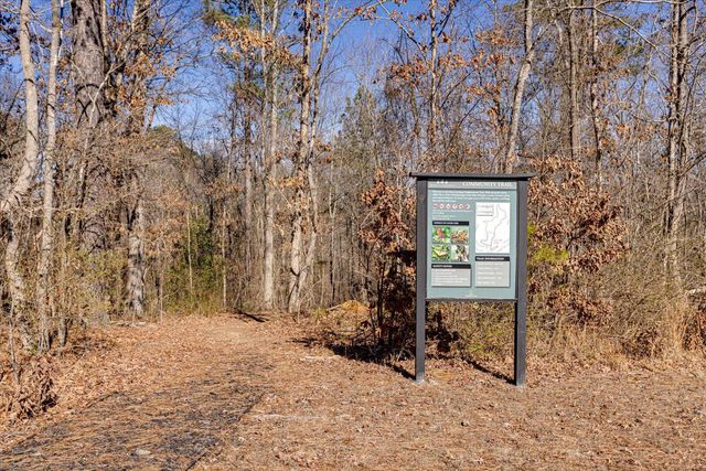 4054 Inlet Loop, Chattanooga, TN 37416