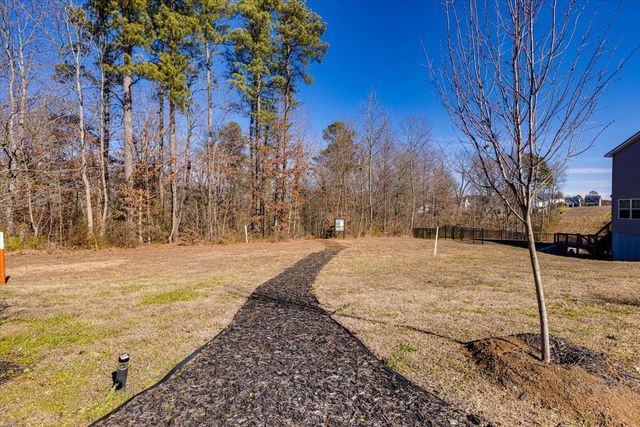 4054 Inlet Loop, Chattanooga, TN 37416