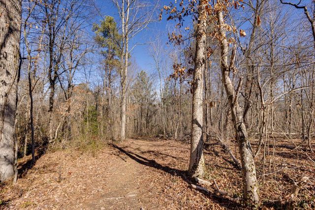 4054 Inlet Loop, Chattanooga, TN 37416