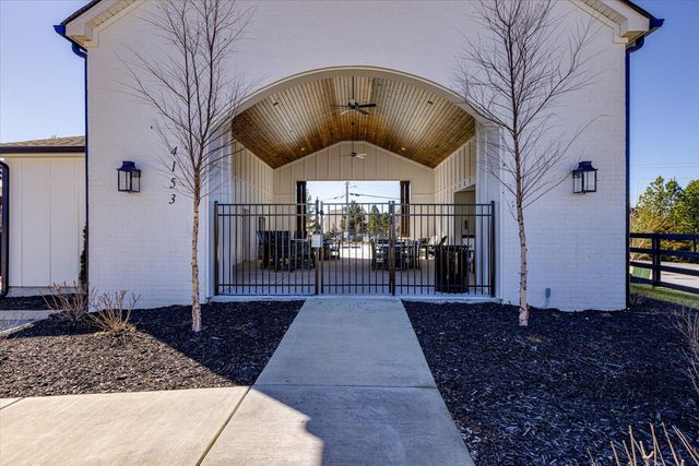 4054 Inlet Loop, Chattanooga, TN 37416