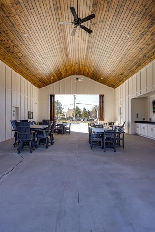 4054 Inlet Loop, Chattanooga, TN 37416