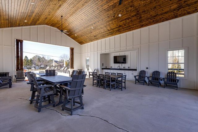 4054 Inlet Loop, Chattanooga, TN 37416