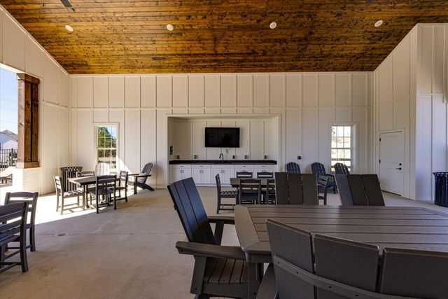 4054 Inlet Loop, Chattanooga, TN 37416