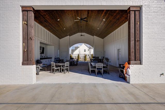 4054 Inlet Loop, Chattanooga, TN 37416