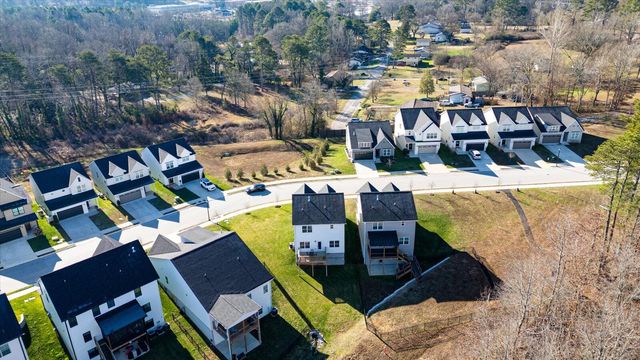 4054 Inlet Loop, Chattanooga, TN 37416