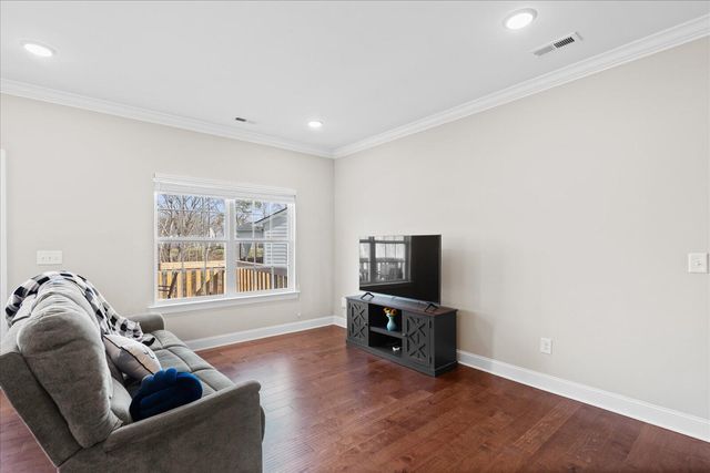 4054 Inlet Loop, Chattanooga, TN 37416