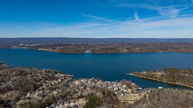 4054 Inlet Loop, Chattanooga, TN 37416