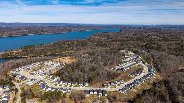 4054 Inlet Loop, Chattanooga, TN 37416