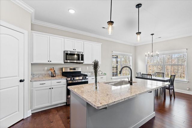 4054 Inlet Loop, Chattanooga, TN 37416