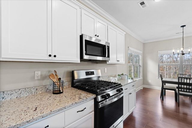 4054 Inlet Loop, Chattanooga, TN 37416