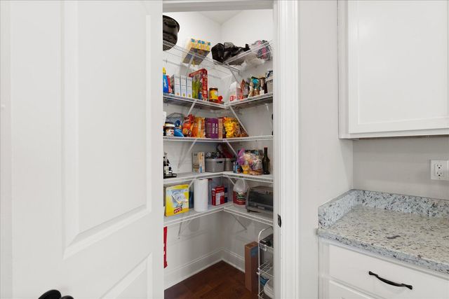 4054 Inlet Loop, Chattanooga, TN 37416