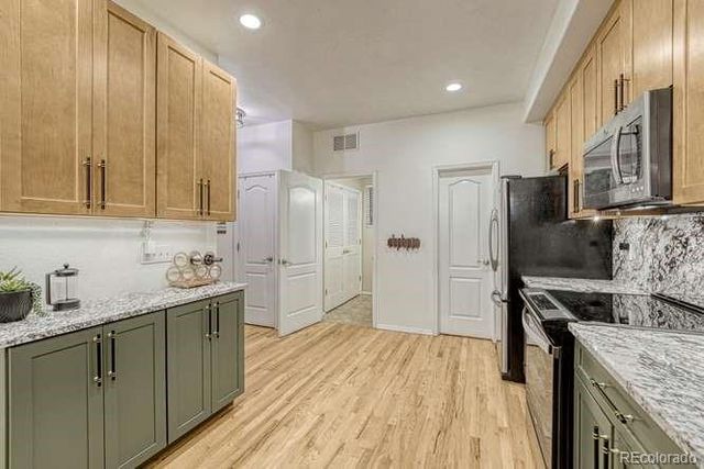 12365 Point Reyes Drive, Peyton, CO 80831