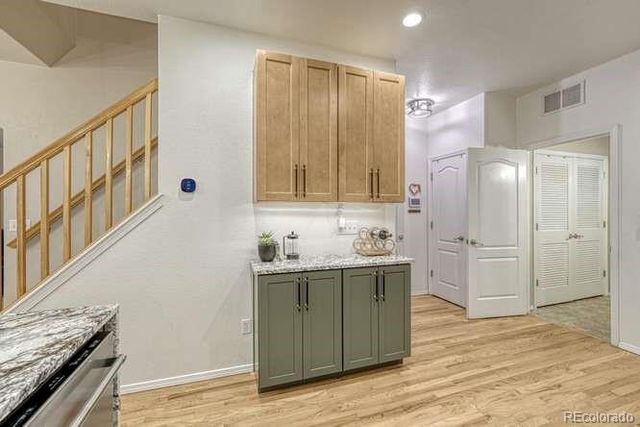 12365 Point Reyes Drive, Peyton, CO 80831