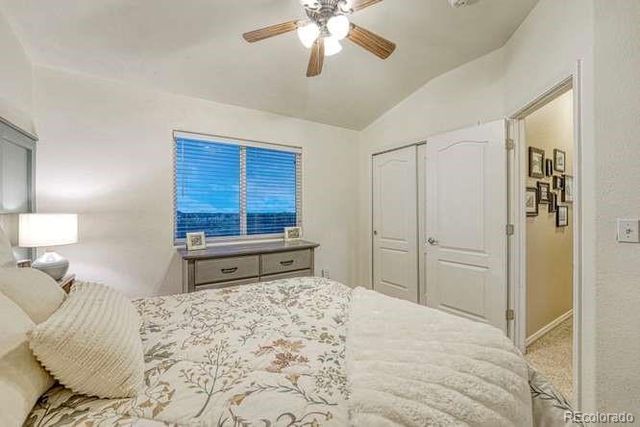 12365 Point Reyes Drive, Peyton, CO 80831