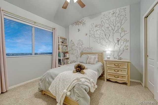 12365 Point Reyes Drive, Peyton, CO 80831