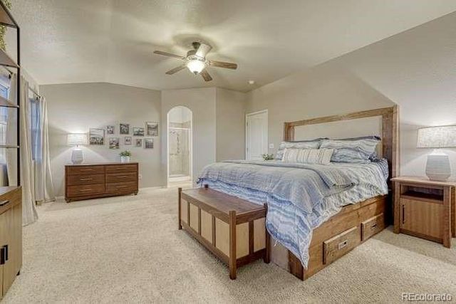 12365 Point Reyes Drive, Peyton, CO 80831