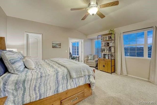 12365 Point Reyes Drive, Peyton, CO 80831