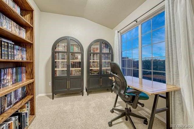 12365 Point Reyes Drive, Peyton, CO 80831