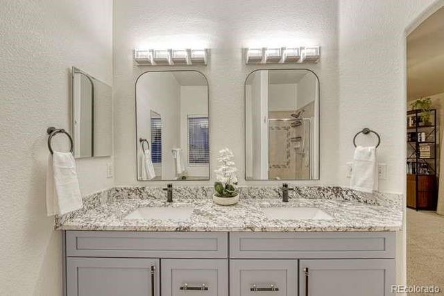 12365 Point Reyes Drive, Peyton, CO 80831