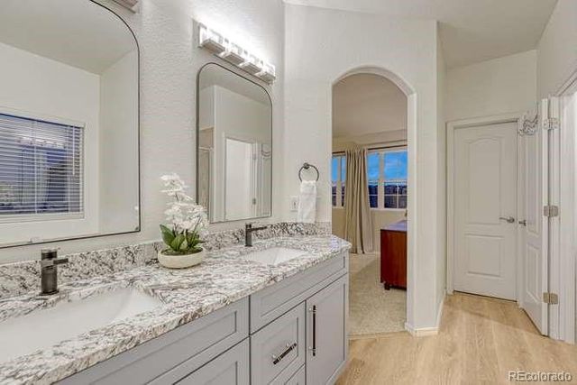 12365 Point Reyes Drive, Peyton, CO 80831