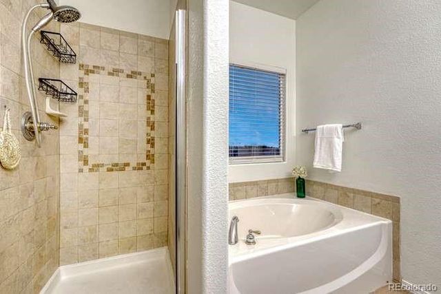 12365 Point Reyes Drive, Peyton, CO 80831