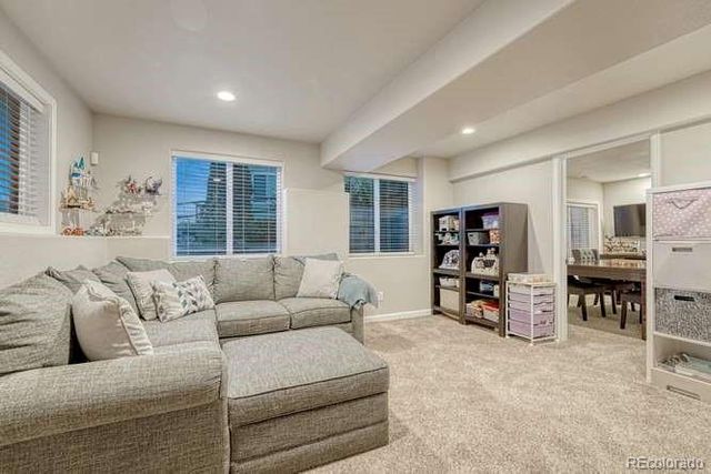 12365 Point Reyes Drive, Peyton, CO 80831