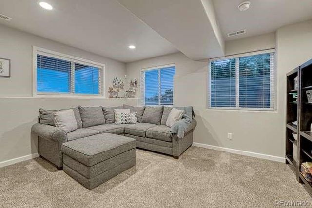 12365 Point Reyes Drive, Peyton, CO 80831