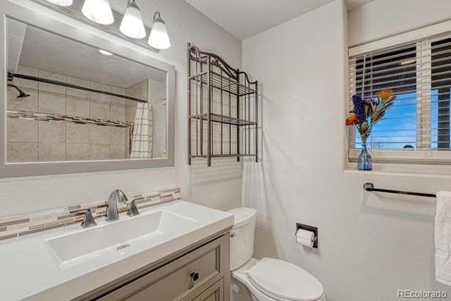 12365 Point Reyes Drive, Peyton, CO 80831