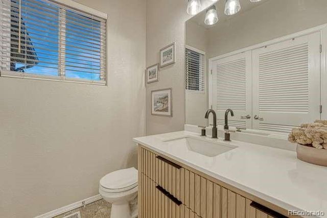 12365 Point Reyes Drive, Peyton, CO 80831