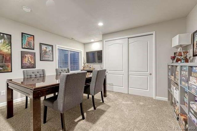 12365 Point Reyes Drive, Peyton, CO 80831