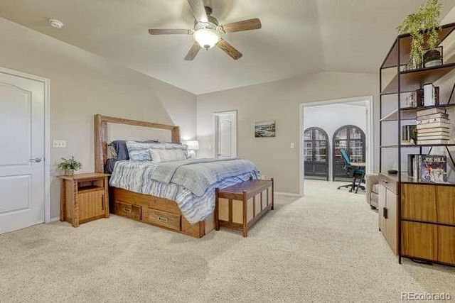 12365 Point Reyes Drive, Peyton, CO 80831