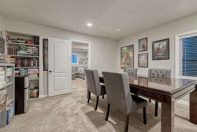 12365 Point Reyes Drive, Peyton, CO 80831