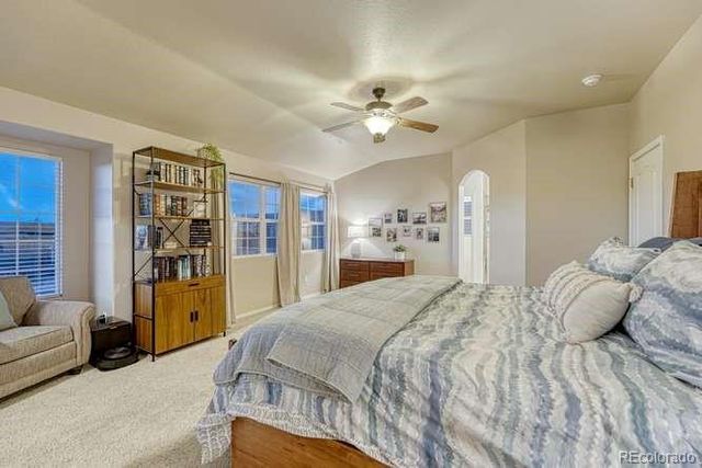 12365 Point Reyes Drive, Peyton, CO 80831