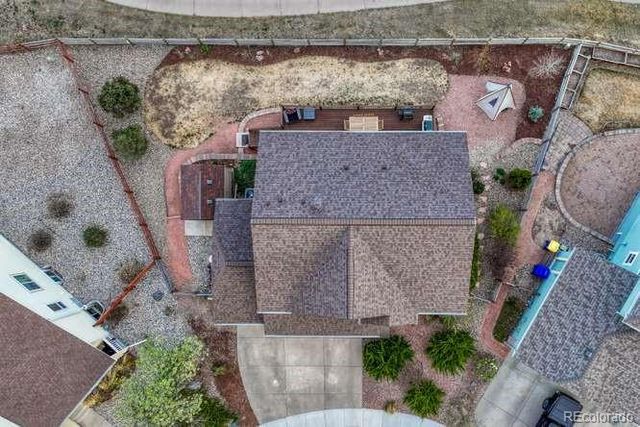 12365 Point Reyes Drive, Peyton, CO 80831