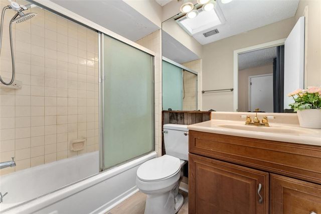 5053 MAUI CIRCLE 14, Orlando, FL 32808