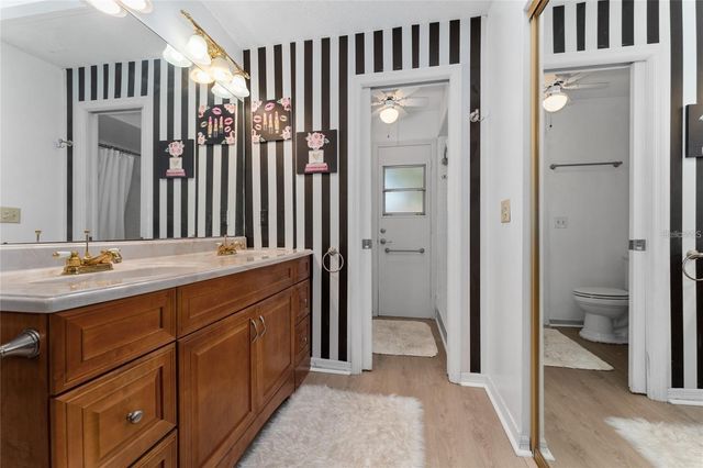 5053 MAUI CIRCLE 14, Orlando, FL 32808