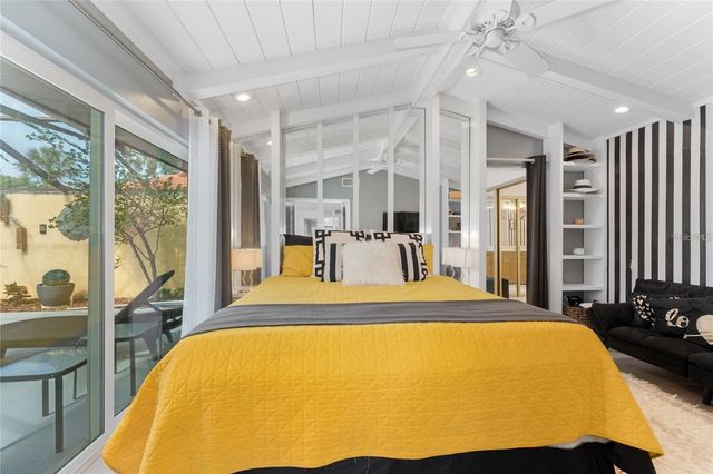 5053 MAUI CIRCLE 14, Orlando, FL 32808