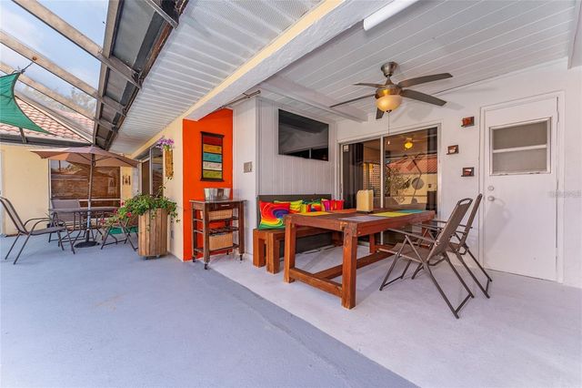 5053 MAUI CIRCLE 14, Orlando, FL 32808