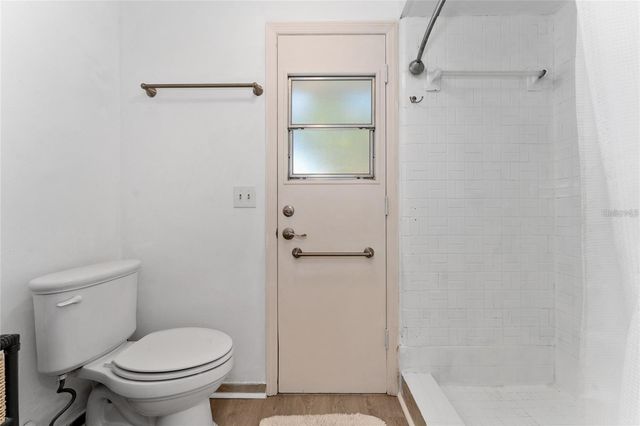 5053 MAUI CIRCLE 14, Orlando, FL 32808