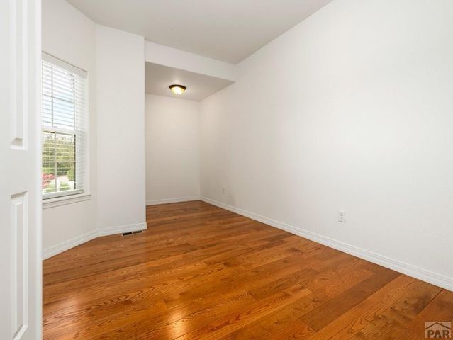 5522 Ventana Ct, Pueblo, CO 81005